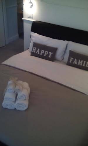 Roma Italy Reservation