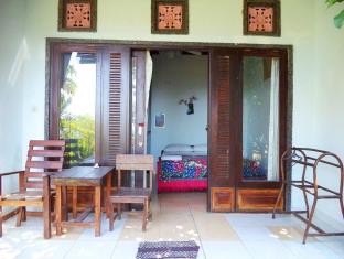 巴厘岛 印度尼西亚 Bali 预订促销代码 agoda.com
