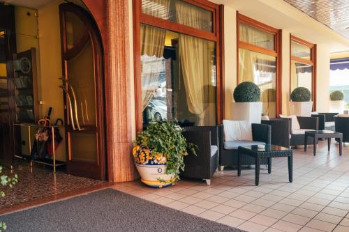 Chiampo Italy Reservation Promo Code Agoda.com