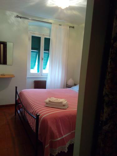 Corniglia Italy Reservation Promo Code Booking.com