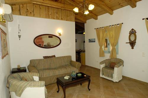 扎金索斯镇 希臘 Zakynthos Town 预订促销代码 booking.com