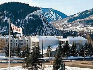 Avon (CO) United States Reservation