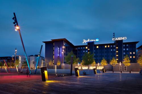 Aalborg Dänemark Reservierung Hotel Promo Code Booking.com