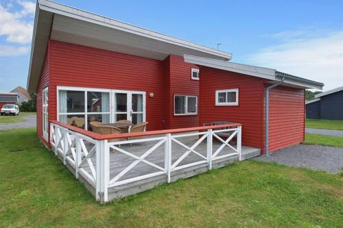 Gudhjem Denmark Reservation Promo Code Booking.com