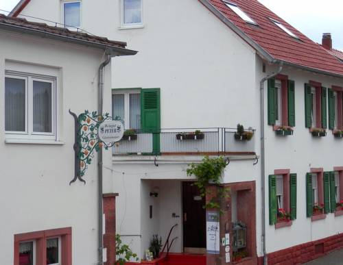 Wachenheim Deutschland Reservierung Hotel Promo Code Booking.com