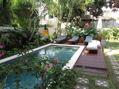 Seminyak Indonesia Reservation