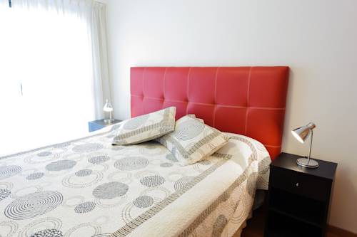 Buenos Aires Argentina Reservation Promo Code Booking.com