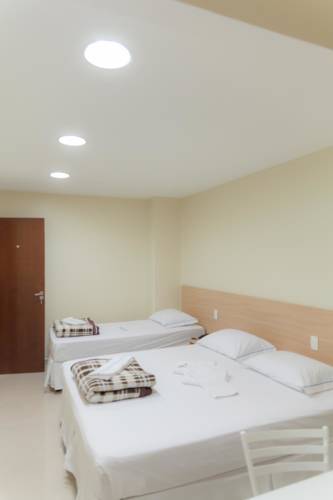 Petropolis (Rio de Janeiro) Brazil Reservation Promo Code Booking.com