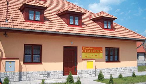Spišské Podhradie Slovakia Reservation Promo Code Booking.com