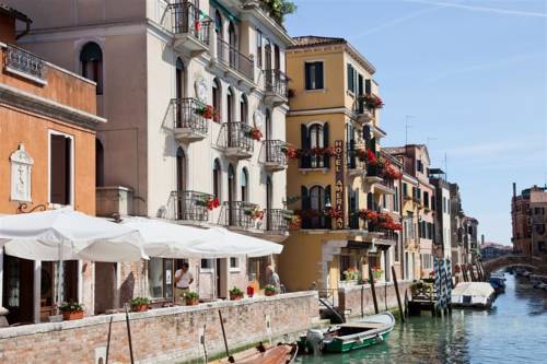 Venice Italy Reservation Promo Code Booking.com