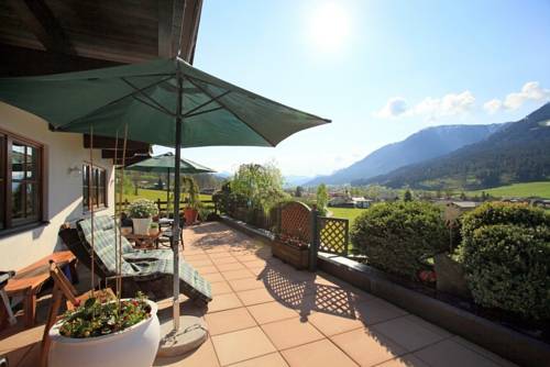 Brixen Im Thale Austria Reservation Promo Code Booking.com