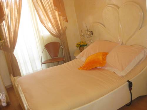 Saint Julien en Genevois France Reservation Promo Code Booking.com