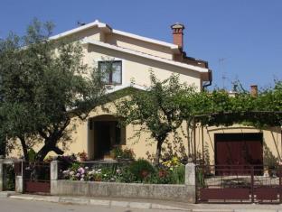 Rovinj Croatia Reservation Promo Code Agoda.com