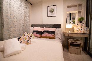 Bangkok Thailand Reservation Promo Code Agoda.com