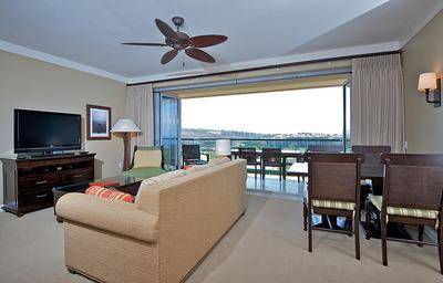 拉海纳（夏威夷毛伊岛） 美国 Lahaina (Maui, Hawaii) 预订促销代码 booking.com