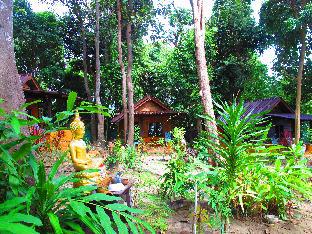 Koh Lipe Thailand Reservation