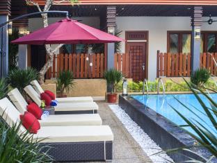 Langkawi Malaysia Reservation