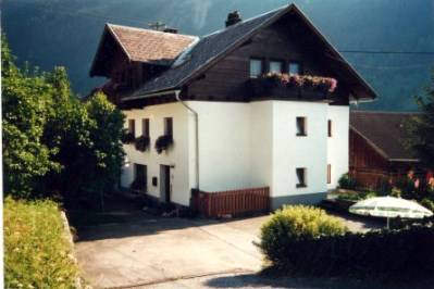 Jerzens Austria Reservation Promo Code Booking.com