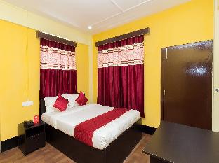 Shillong India Reservation Promo Code Agoda.com