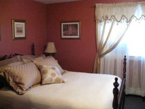 马布尔黑德（马萨诸塞州） 美国 Marblehead (Massachusetts) 预订促销代码 booking.com