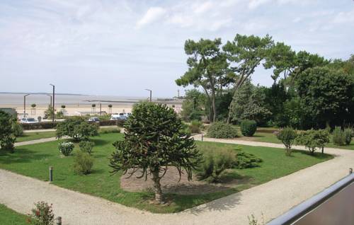 St. Georges de Didonne France Reservation Promo Code Booking.com