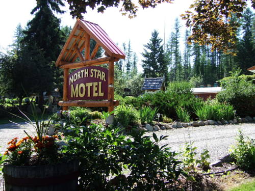 Kimberley (British Columbia) Canada Reservation Promo Code Booking.com