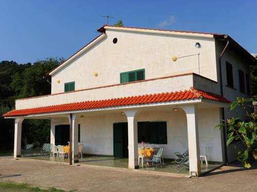Palinuro Italy Reservation Promo Code Booking.com