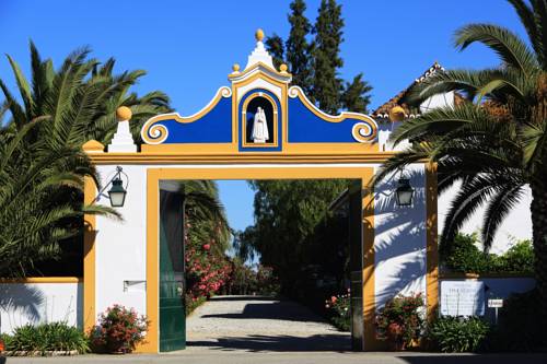 Évora Portugal promotiecode hotelreservering booking.com
