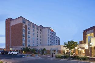 Pueblo (CO) United States Reservation Promo Code Agoda.com