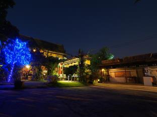 大城府 泰国 Ayutthaya 预订促销代码 agoda.com