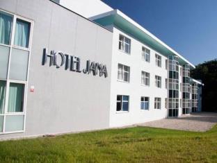 Prerov Czech Republic Reservation Promo Code Agoda.com