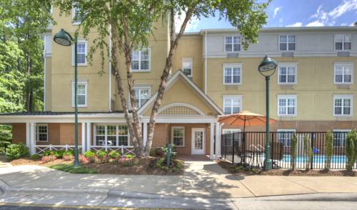 Cary (North Carolina) United States Reservation Promo Code Booking.com