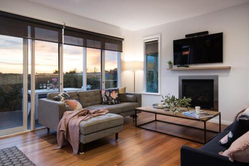 Daylesford and Macedon Ranges Australia Reservation Promo Code Agoda.com