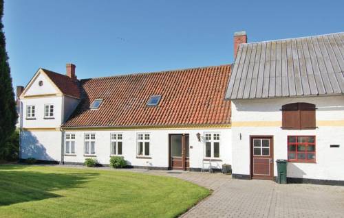 Nordborg Denmark Reservation Promo Code Booking.com