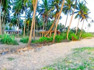 Tangalle Sri Lanka Reservation Promo Code Agoda.com