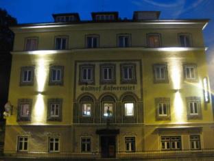 Hallein Austria Reservation Promo Code Agoda.com