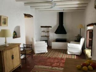 Cartajima Spain Reservation