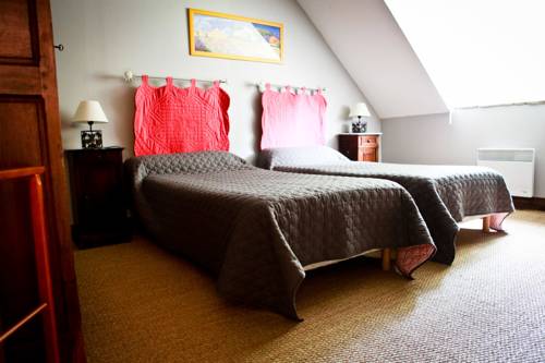 Paray Douaville France Reservation Promo Code Booking.com