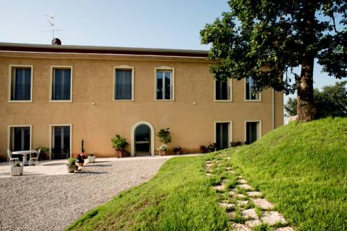 Castelnuovo del Garda Italië promotiecode hotelreservering booking.com