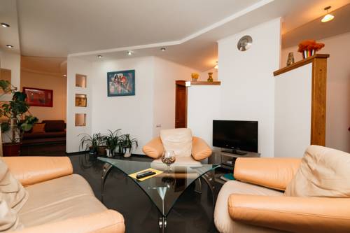 Chişinău Moldova Reservation Promo Code Booking.com