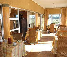 Plettenberg Bay Südafrika Reservierung Hotel Promo Code Booking.com