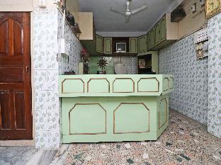 Durgapur India Reservation Promo Code Agoda.com