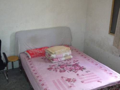 Shiyan China Reservation Promo Code Booking.com