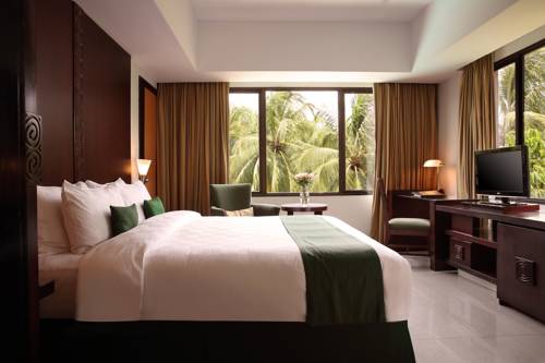 Tangerang Indonesia Reservation Promo Code Booking.com