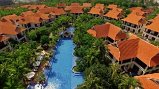 Da Nang Vietnam Reservation
