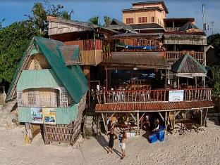 Bohol Philippines Reservation
