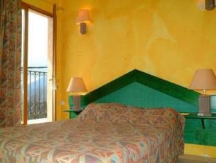 Zonza France Reservation Promo Code Agoda.com