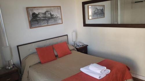 Rio Grande Argentina Reservation Promo Code Agoda.com