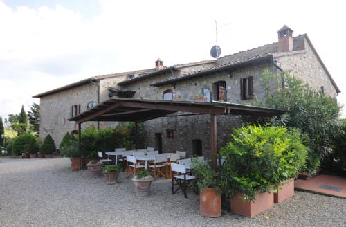Casole D'elsa Italy Reservation