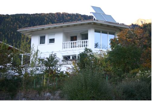Oberlienz 奧地利 Oberlienz 预订促销代码 booking.com